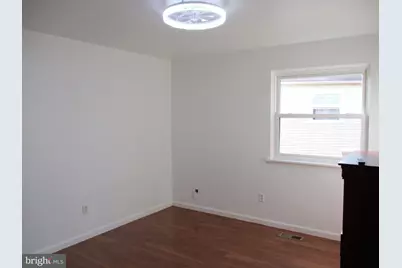 1537 Stoney Lane #B, Philadelphia, PA 19115 - Photo 10