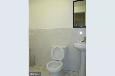 1537 Stoney Lane #B, Philadelphia, PA 19115 - Photo 14