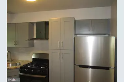 1537 Stoney Lane #B, Philadelphia, PA 19115 - Photo 6
