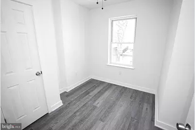 1721 W Lippincott Street, Philadelphia, PA 19132 - Photo 12