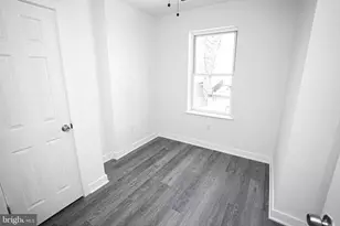 1721 W Lippincott St, Philadelphia, PA 19132 - Photo 12