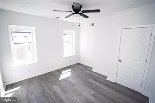 1721 W Lippincott St, Philadelphia, PA 19132 - Photo 18