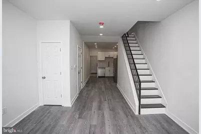 1721 W Lippincott Street, Philadelphia, PA 19132 - Photo 2