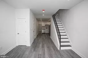 1721 W Lippincott St, Philadelphia, PA 19132 - Photo 2
