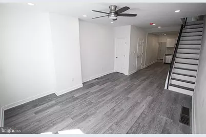 1721 W Lippincott Street, Philadelphia, PA 19132 - Photo 8