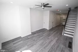 1721 W Lippincott St, Philadelphia, PA 19132 - Photo 8