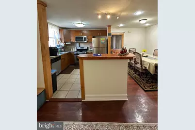 2025 Napfle Avenue, Philadelphia, PA 19152 - Photo 8
