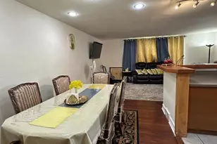 2025 Napfle Ave, Philadelphia, PA 19152 - Photo 6