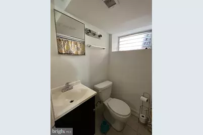 2025 Napfle Avenue, Philadelphia, PA 19152 - Photo 30