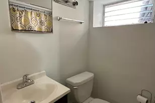 2025 Napfle Ave, Philadelphia, PA 19152 - Photo 30