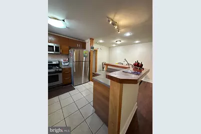 2025 Napfle Avenue, Philadelphia, PA 19152 - Photo 10