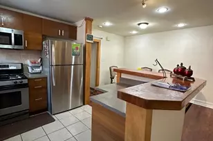 2025 Napfle Ave, Philadelphia, PA 19152 - Photo 10