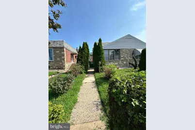 2025 Napfle Avenue, Philadelphia, PA 19152 - Photo 1