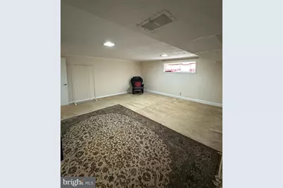 2025 Napfle Avenue, Philadelphia, PA 19152 - Photo 26