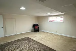 2025 Napfle Ave, Philadelphia, PA 19152 - Photo 26