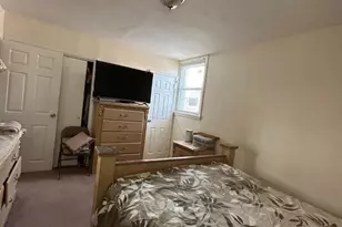 2025 Napfle Ave, Philadelphia, PA 19152 - Photo 24