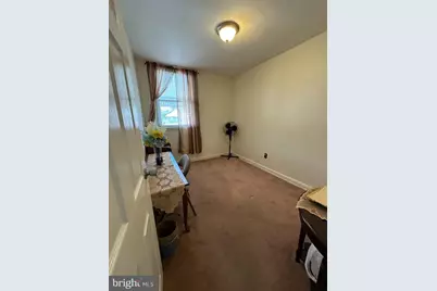2025 Napfle Avenue, Philadelphia, PA 19152 - Photo 22