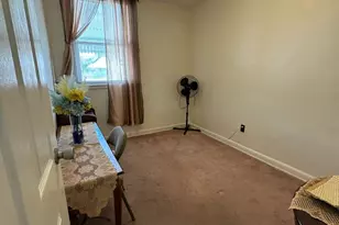 2025 Napfle Ave, Philadelphia, PA 19152 - Photo 22