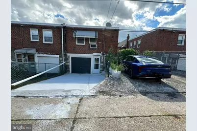 2025 Napfle Avenue, Philadelphia, PA 19152 - Photo 34