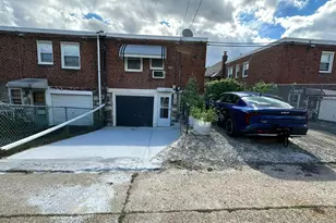 2025 Napfle Ave, Philadelphia, PA 19152 - Photo 34