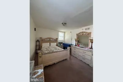 2025 Napfle Avenue, Philadelphia, PA 19152 - Photo 18