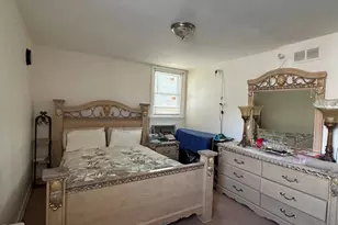 2025 Napfle Ave, Philadelphia, PA 19152 - Photo 18