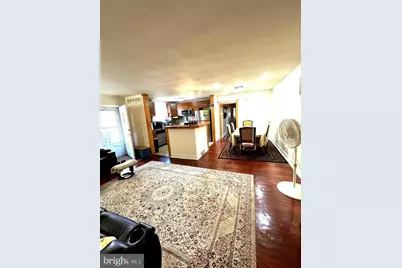2025 Napfle Avenue, Philadelphia, PA 19152 - Photo 2