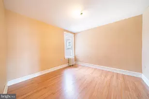 3403 Friendship St, Philadelphia, PA 19149 - Photo 24