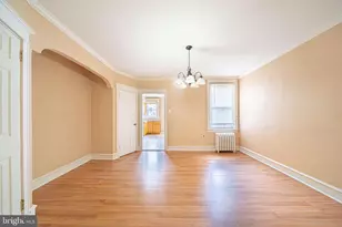 3403 Friendship St, Philadelphia, PA 19149 - Photo 14