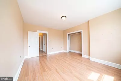 3403 Friendship Street, Philadelphia, PA 19149 - Photo 20