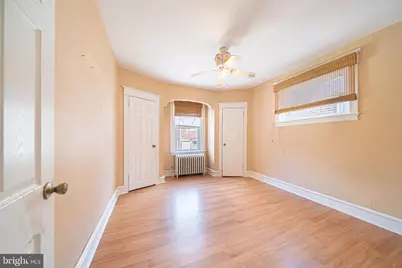 3403 Friendship Street, Philadelphia, PA 19149 - Photo 22