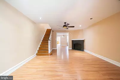 3403 Friendship Street, Philadelphia, PA 19149 - Photo 12