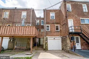 3403 Friendship St, Philadelphia, PA 19149 - Photo 30