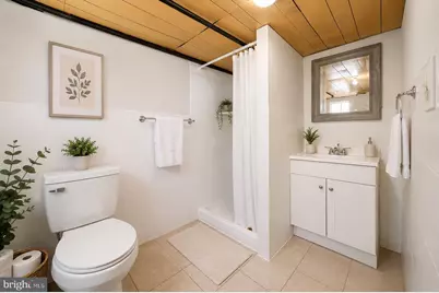 3403 Friendship Street, Philadelphia, PA 19149 - Photo 6