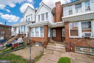 3403 Friendship St, Philadelphia, PA 19149 - Photo 8