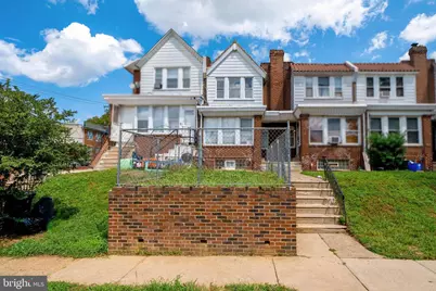 3403 Friendship Street, Philadelphia, PA 19149 - Photo 1