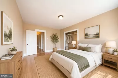 3403 Friendship Street, Philadelphia, PA 19149 - Photo 4
