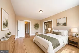 3403 Friendship St, Philadelphia, PA 19149 - Photo 4
