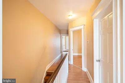 3403 Friendship Street, Philadelphia, PA 19149 - Photo 18