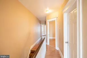 3403 Friendship St, Philadelphia, PA 19149 - Photo 18