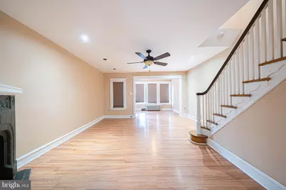 3403 Friendship Street, Philadelphia, PA 19149 - Photo 10