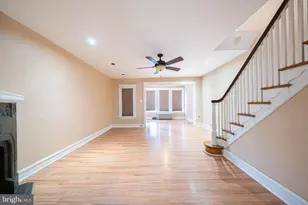 3403 Friendship St, Philadelphia, PA 19149 - Photo 10