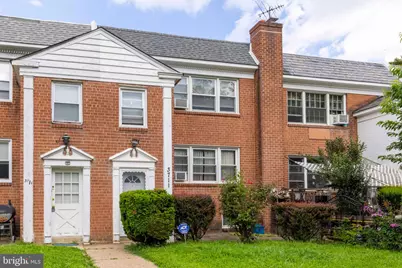 3711 Mimi Circle Circle, Philadelphia, PA 19131 - Photo 1