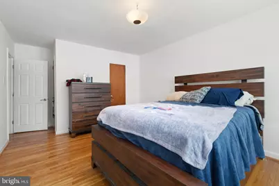 3711 Mimi Circle Circle, Philadelphia, PA 19131 - Photo 12