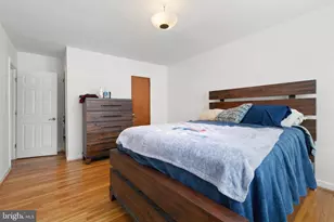 3711 Mimi Circle Circle, Philadelphia, PA 19131 - Photo 12