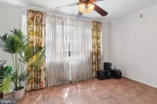 3711 Mimi Circle Circle, Philadelphia, PA 19131 - Photo 10