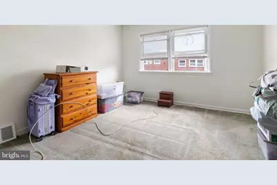 3711 Mimi Circle Circle, Philadelphia, PA 19131 - Photo 26