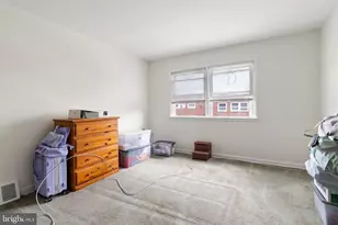 3711 Mimi Circle Circle, Philadelphia, PA 19131 - Photo 26