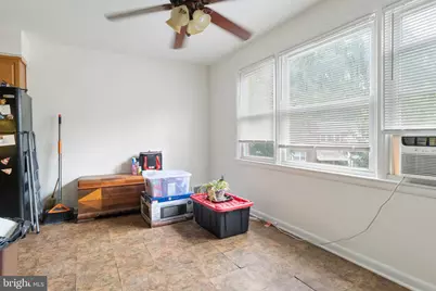 3711 Mimi Circle Circle, Philadelphia, PA 19131 - Photo 22