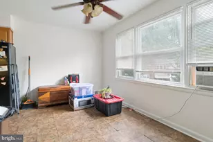 3711 Mimi Circle Circle, Philadelphia, PA 19131 - Photo 22